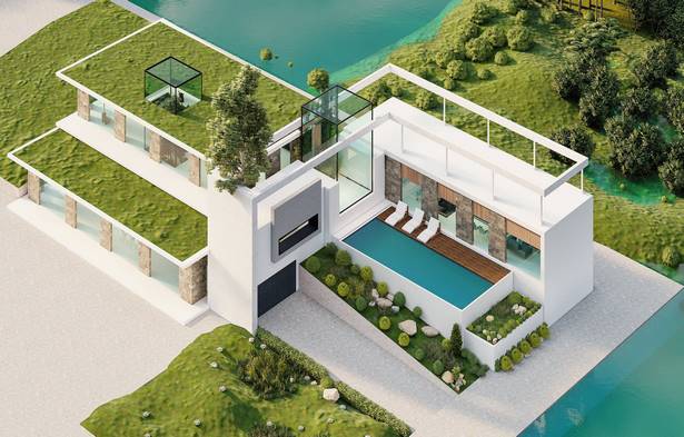 landschaft-haus-design-19_12 Landschaft Haus Design