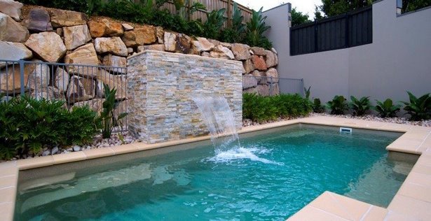 pool-designs-und-landschaftsgestaltung-40_12 Pool-Designs und Landschaftsgestaltung