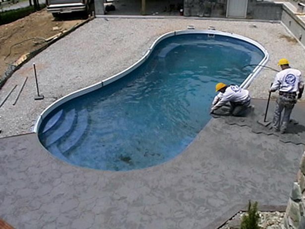 pool-installateure-15_17 Pool-Installateure