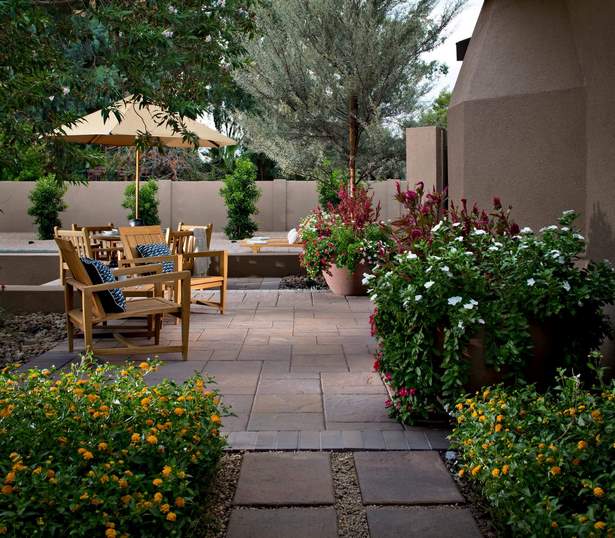 steinplatten-patio-designs-52_10 Steinplatten-Patio-Designs