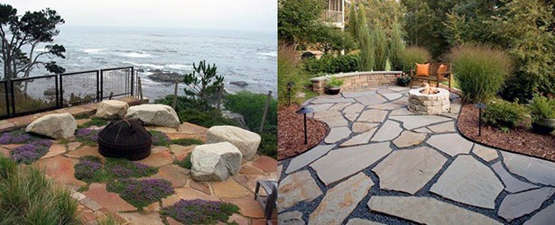 steinplatten-patio-designs-52_11 Steinplatten-Patio-Designs