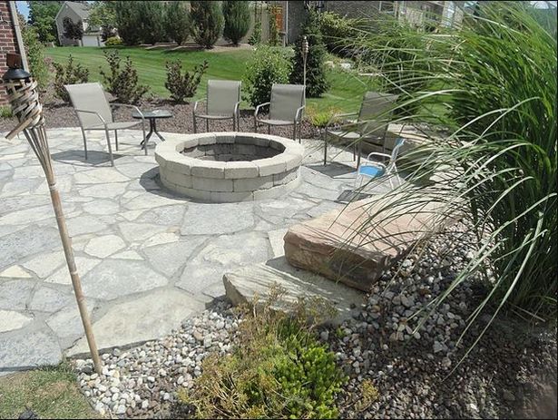 steinplatten-patio-designs-52_13 Steinplatten-Patio-Designs