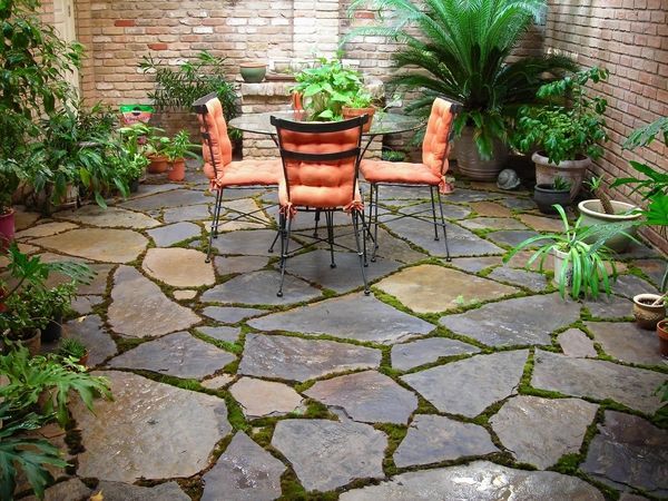 steinplatten-patio-designs-52_6 Steinplatten-Patio-Designs