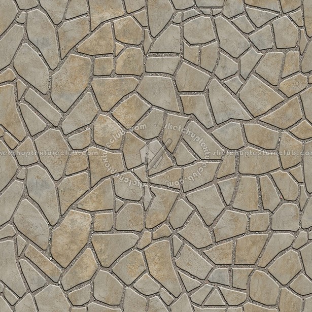 steinplattenpflaster-30 Steinplattenpflaster