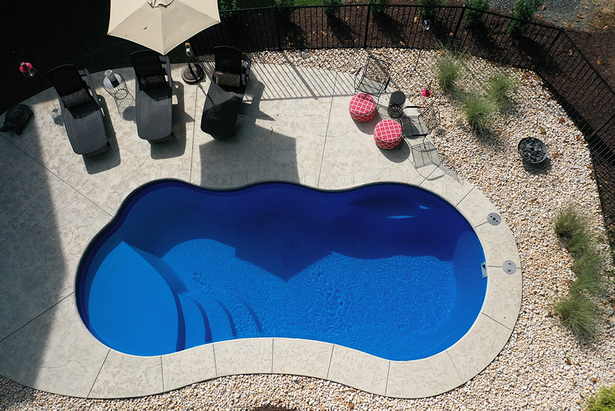 unterflur-pool-designs-78 Unterflur-Pool-Designs