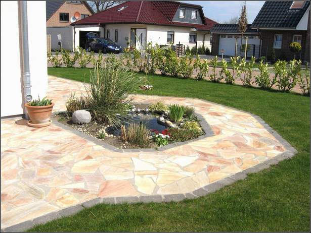 brunnen-fur-den-garten-selber-bauen-53_3 Brunnen für den garten selber bauen