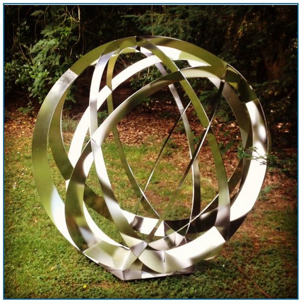 garten-skulpturen-metall-41_8 Garten skulpturen metall