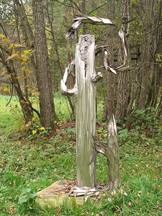 garten-skulpturen-metall-41_9 Garten skulpturen metall