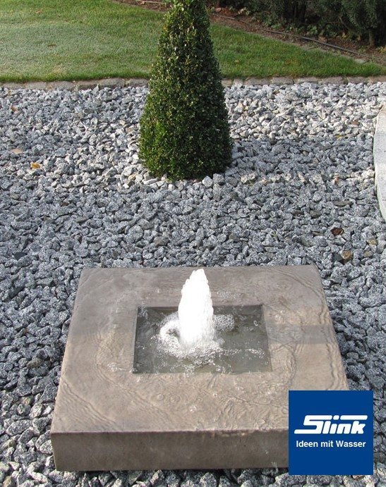 gartenbrunnen-aus-beton-selber-machen-75_13 Gartenbrunnen aus beton selber machen