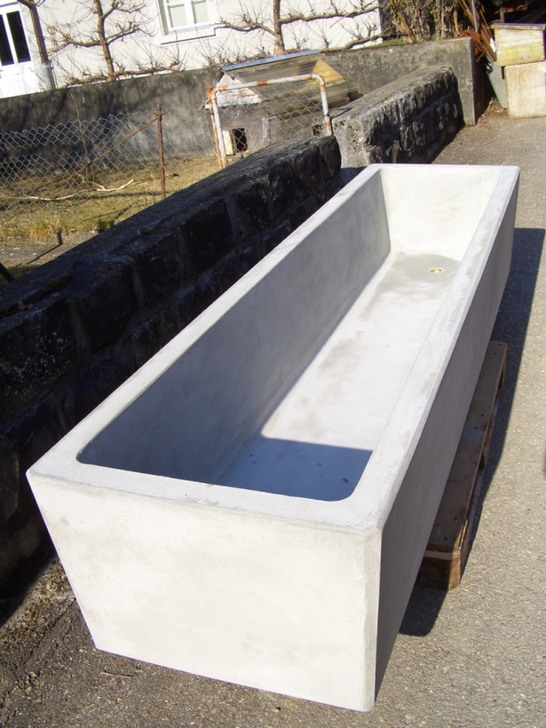 gartenbrunnen-aus-beton-selber-machen-75_15 Gartenbrunnen aus beton selber machen