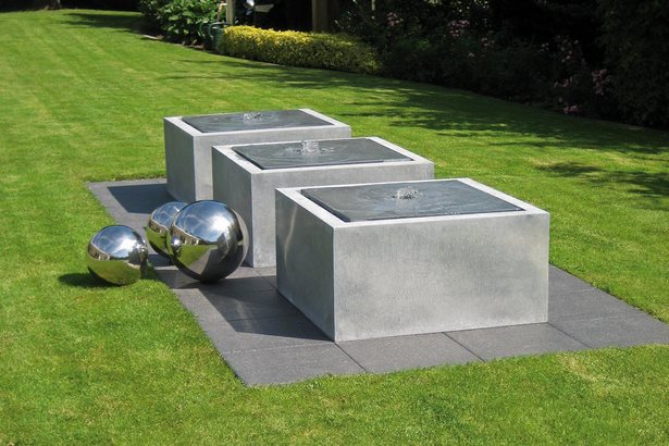 gartenbrunnen-aus-beton-selber-machen-75_9 Gartenbrunnen aus beton selber machen