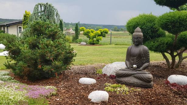 gartengestaltung-mit-buddha-63 Gartengestaltung mit buddha