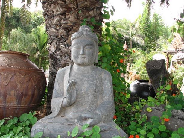 gartengestaltung-mit-buddha-63_13 Gartengestaltung mit buddha