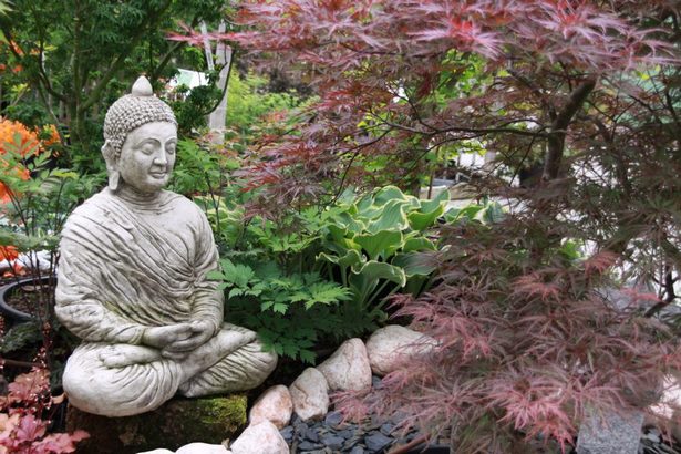 gartengestaltung-mit-buddha-63_15 Gartengestaltung mit buddha