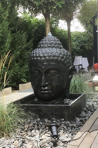 gartengestaltung-mit-buddha-63_18 Gartengestaltung mit buddha