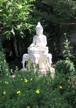 gartengestaltung-mit-buddha-63_4 Gartengestaltung mit buddha