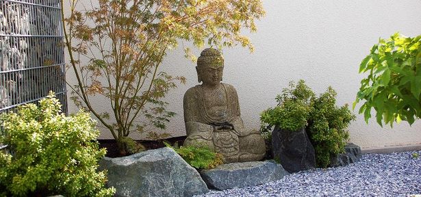 gartengestaltung-mit-buddha-63_5 Gartengestaltung mit buddha
