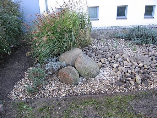 gartengestaltung-steine-vorgarten-50_9 ﻿Gartengestaltung steine vorgarten