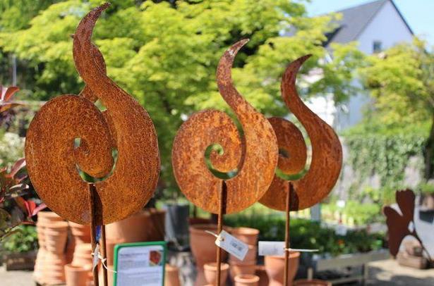 gartenschmuck-metall-65 Gartenschmuck metall