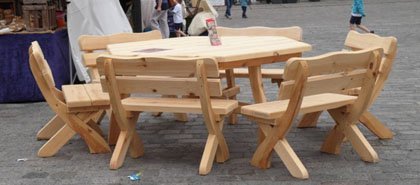 holz-fur-outdoor-mobel-74_14 Holz für outdoor möbel