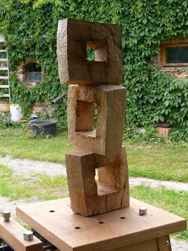 holzkunst-im-garten-66_4 Holzkunst im garten