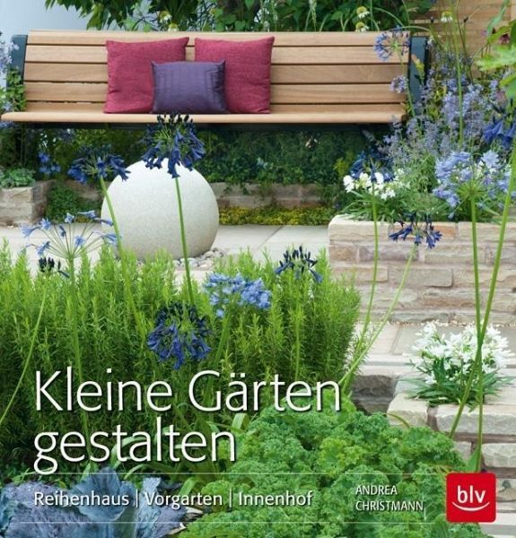 kleine-garten-beispiele-91_10 Kleine gärten beispiele