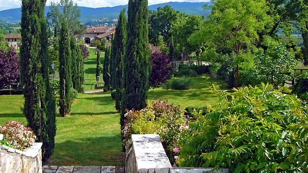 pflanzen-toskanische-garten-90 Pflanzen toskanische gärten
