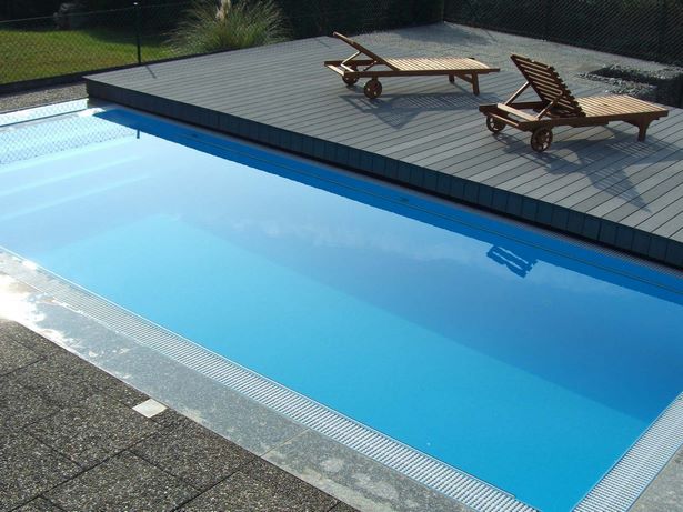 pool-terrasse-bauen-61_14 Pool terrasse bauen