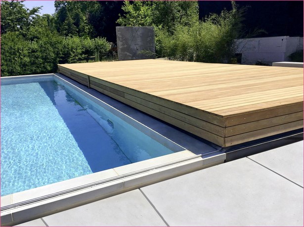 pool-terrasse-bauen-61_2 Pool terrasse bauen