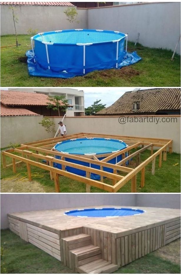 pool-terrasse-bauen-61_3 Pool terrasse bauen
