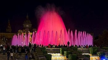 springbrunnen-wasserspiele-58_10 Springbrunnen wasserspiele