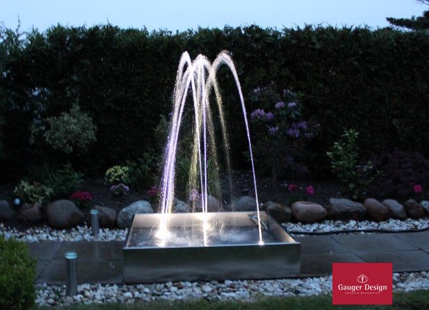 springbrunnen-wasserspiele-58_6 Springbrunnen wasserspiele