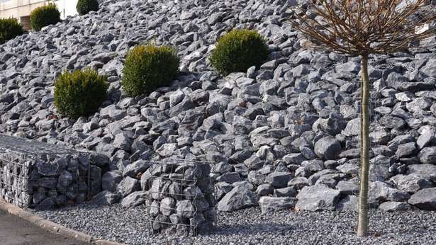 steine-fur-vorgarten-40_12 ﻿Steine für vorgarten