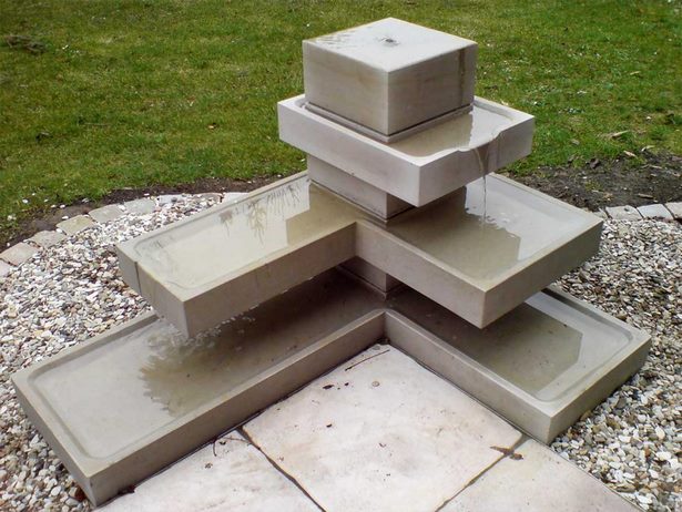 wasserspiel-beton-77_4 Wasserspiel beton