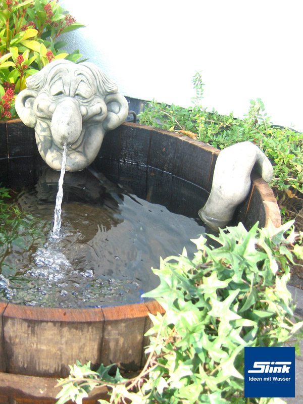 wasserspiele-terrassenbrunnen-76_5 Wasserspiele terrassenbrunnen