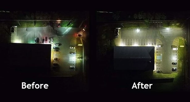 aussen-led-leuchten-garten-22_13-6 Außen LED-Leuchten Garten