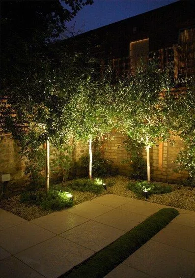 aussen-led-leuchten-garten-22_7-17 Außen LED-Leuchten Garten