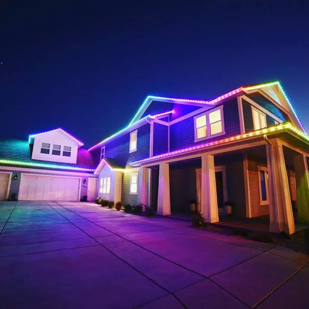 aussenbeleuchtung-fur-hauser-51-1 Außenbeleuchtung für Häuser