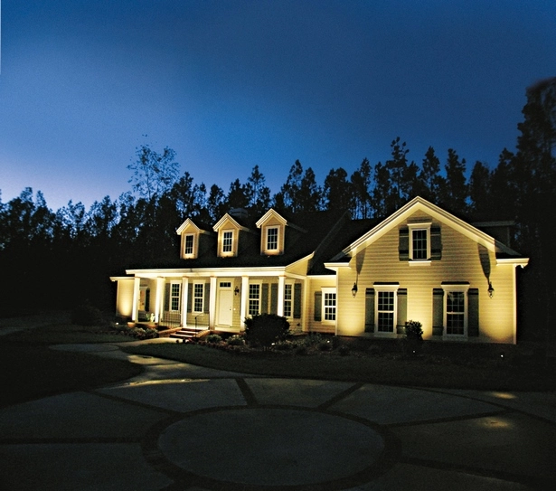aussenbeleuchtung-fur-hauser-51_15-7 Außenbeleuchtung für Häuser