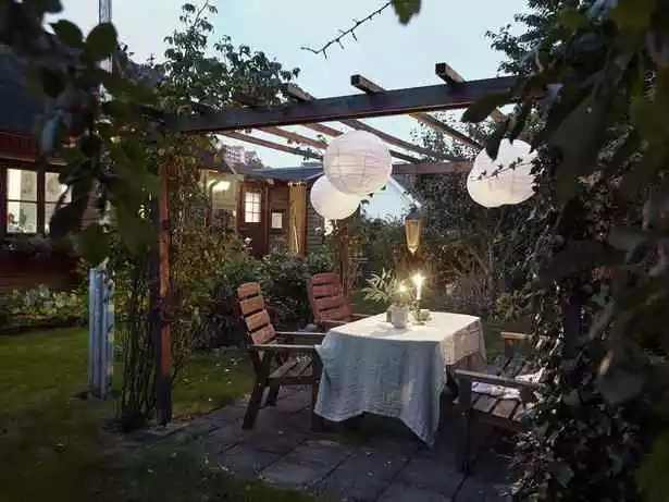 dekoriere-meine-terrasse-66_6-16 Dekoriere meine Terrasse
