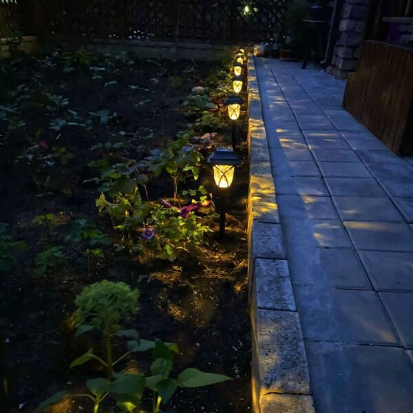 gartenleuchten-im-freien-led-21_4-12 Gartenleuchten im Freien LED