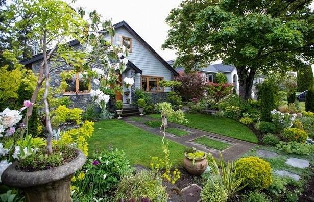 kleines-haus-mit-schonem-garten-44-1 Kleines Haus mit schönem Garten