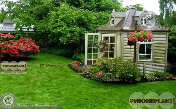 kleines-haus-mit-schonem-garten-44_12-4 Kleines Haus mit schönem Garten