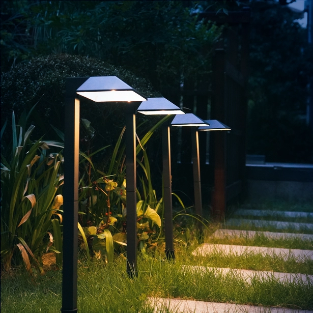 landschafts-led-beleuchtung-niederspannung-76-3 Landschafts-LED-Beleuchtung Niederspannung