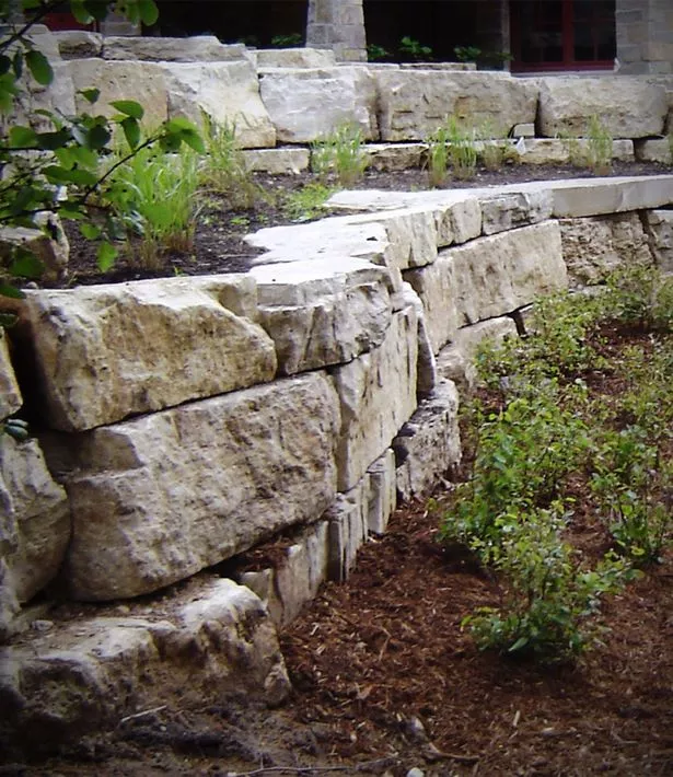 stutzmauerblocke-aus-naturstein-95-2 Stützmauerblöcke aus Naturstein