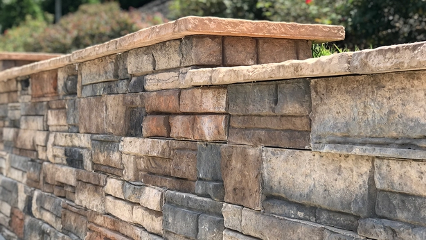 stutzmauerblocke-aus-naturstein-95-3 Stützmauerblöcke aus Naturstein
