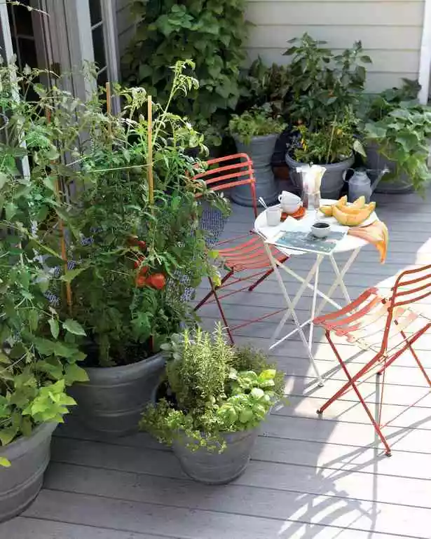 terrassen-fur-kleine-garten-37_15-7 Terrassen für kleine Gärten