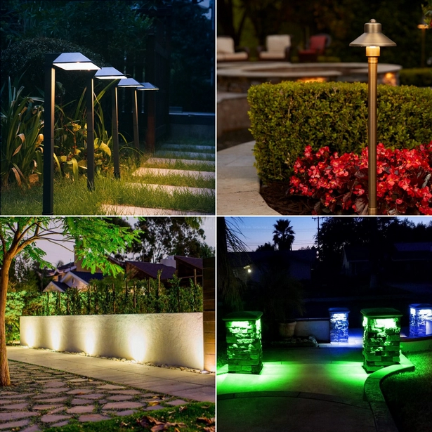 landschafts-led-beleuchtung-niederspannung-001 Landschafts-LED-Beleuchtung Niederspannung