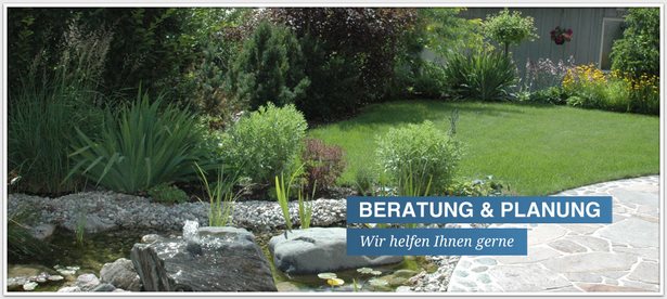 beratung-gartengestaltung-35_14 Beratung gartengestaltung