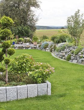 bilder-fur-gartengestaltung-50 Bilder für gartengestaltung